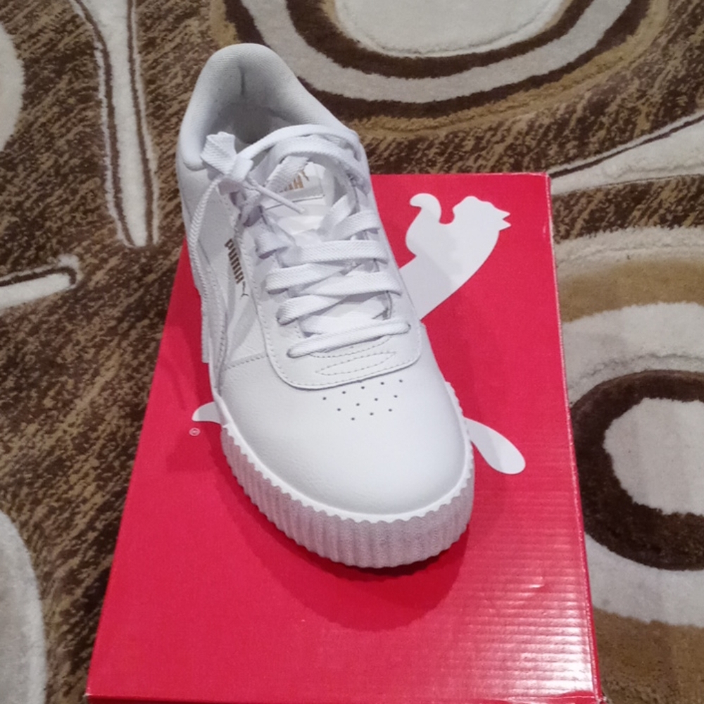 Puma